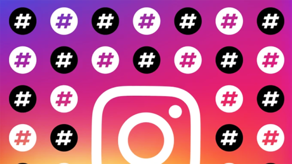 100 % Free Instagram Hashtag Generator Tool
