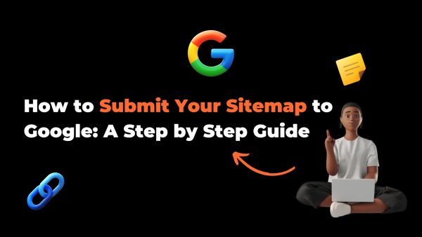 100 % FREE SITEMAP SUBMITTER TOOLS