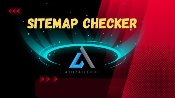 100 % FREE SITEMAP CHECKER TOOLS