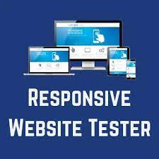 100% Free Responsive Website Checker Tool