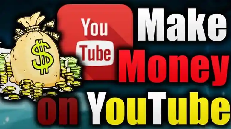 Building a Profitable YouTube Empire