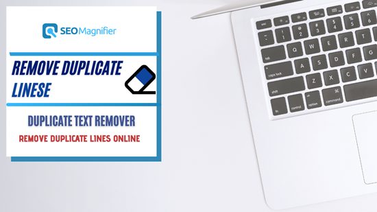 100% Free Remove Lines Containing Tool