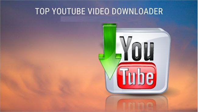 100 % Free Youtube Video Downloader Tool.