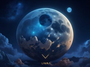 Luna-Crypto