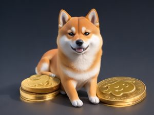 shiba-inu-coin-price