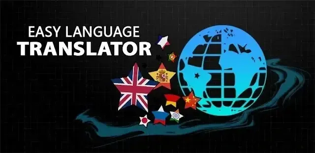 100% FREE ALL LANGUAGE TRANSLATOR TOOL