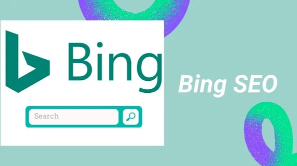100% Free Bing SERP Checker Tool