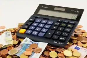 100% Free Online Calculator For Calculate Instantly